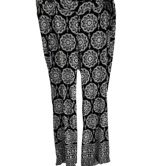 Torrid Insider Collection Pants Size 18 - Picture 2 of 6